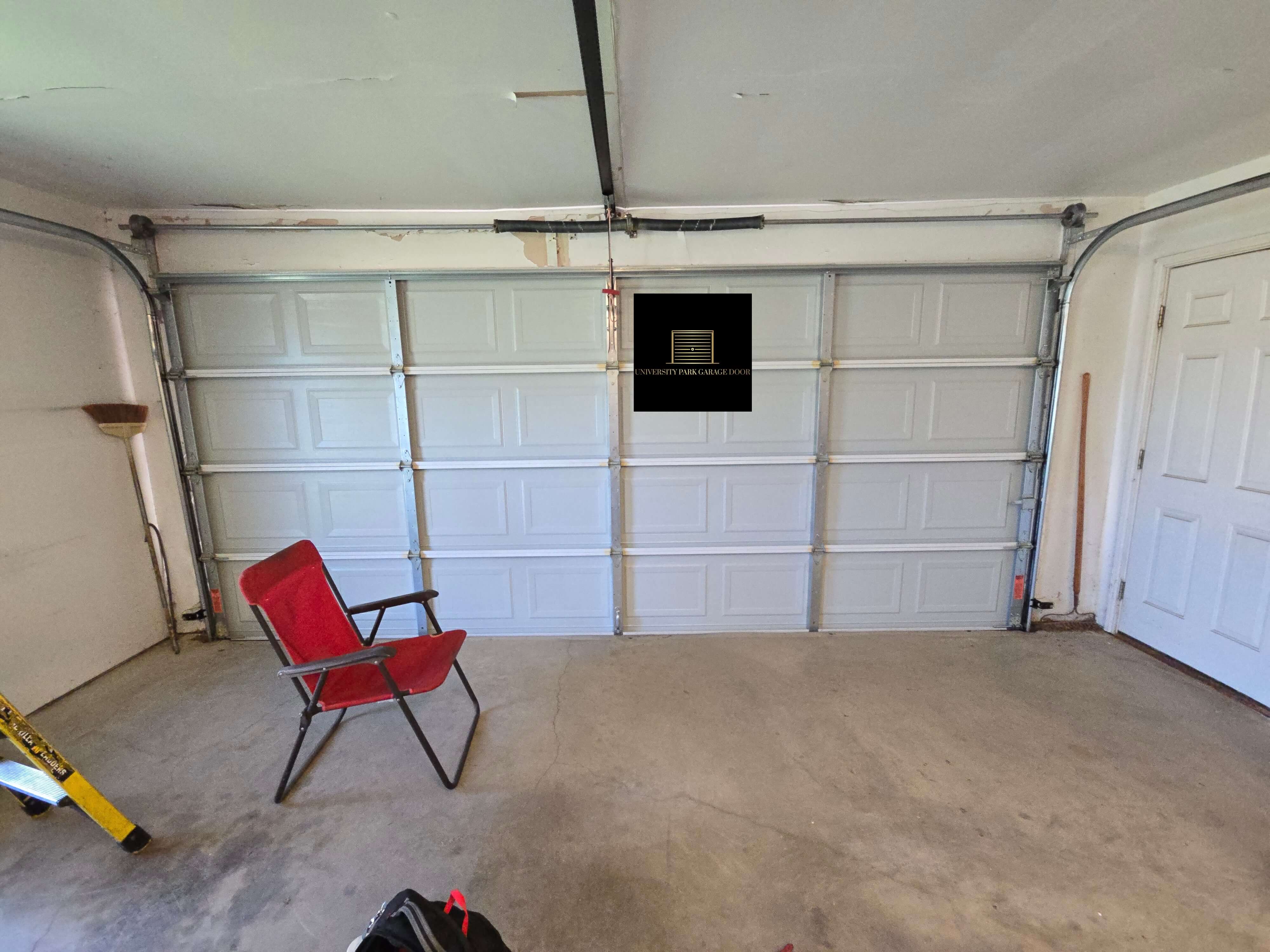 pan-garage-door-repair