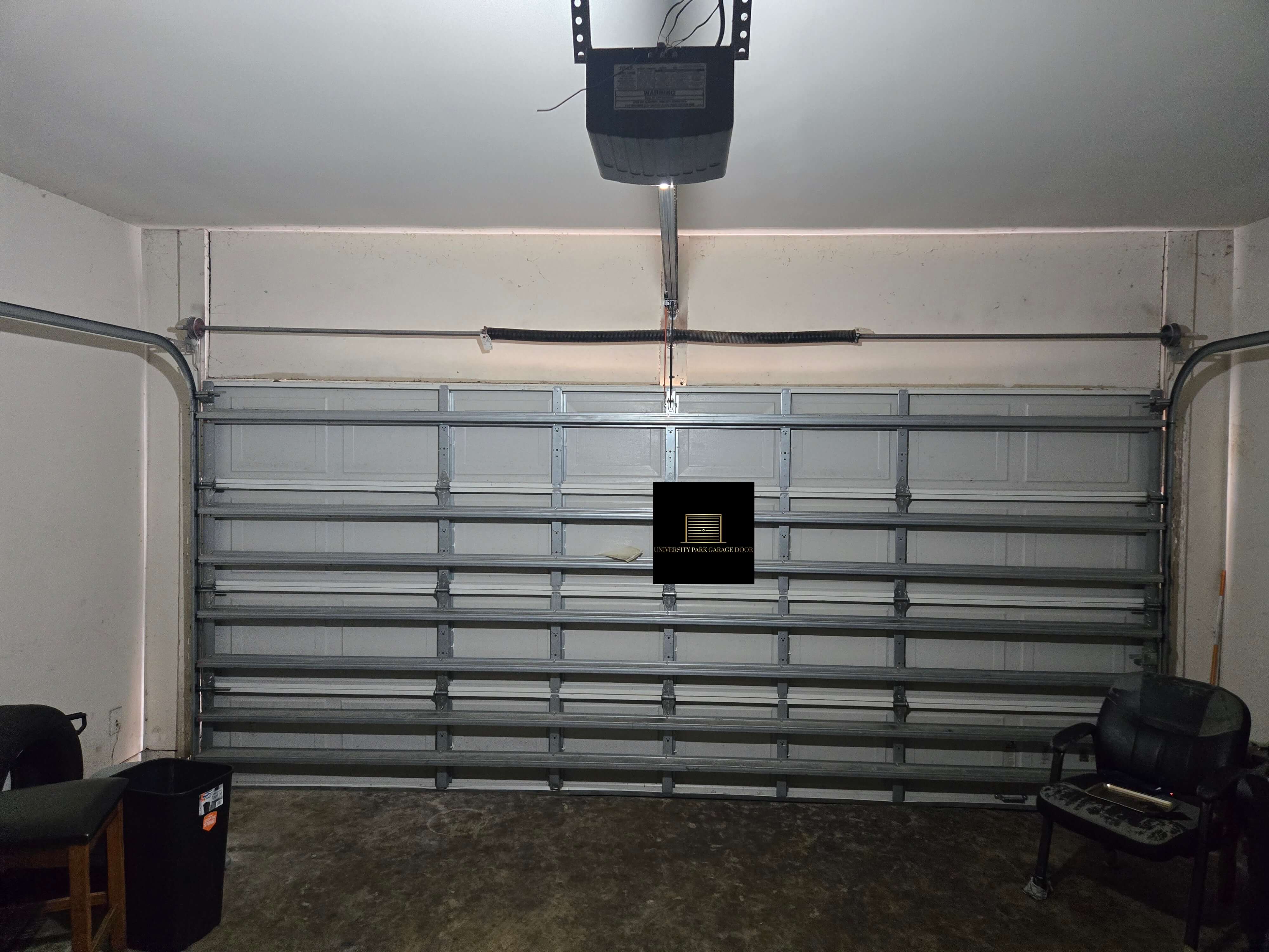 storm-rated-garage-door
