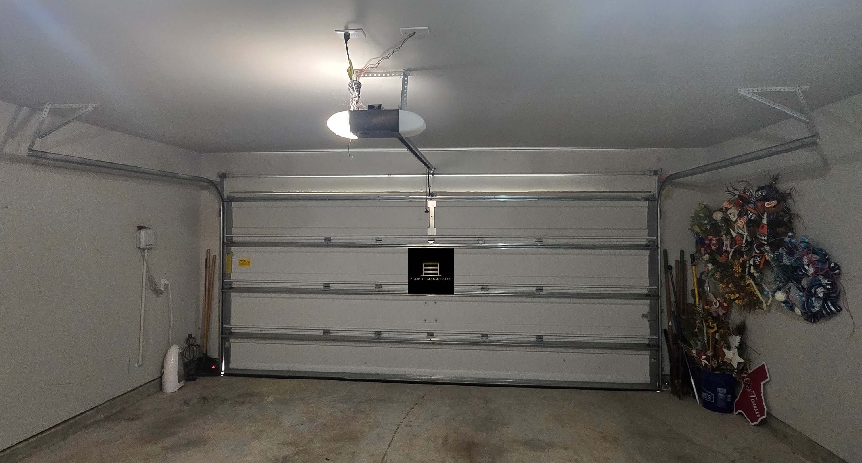 wayne-dalton-door-repair